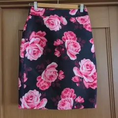 Item thumbnail for item d4c806db-82a0-424a-9433-c7025cb340ef