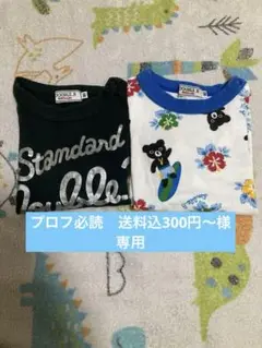 ※専用です