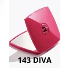 Item thumbnail for item b9588c86-8d51-4886-a6fd-1b9ed7693f45