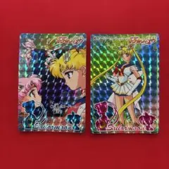 Item thumbnail for item 8ef9e3ac-365c-480c-b77f-7f57c5ac8483