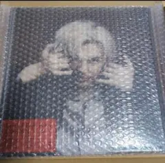 Best of Fujii Kaze　2020-2024 アナログ盤　新品未開封