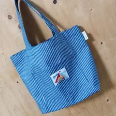 ファミリア　バッグ