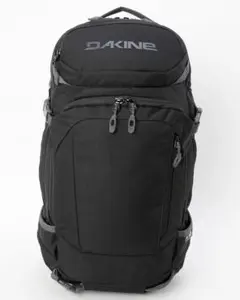 2025年最新】dakine heli proの人気アイテム - メルカリ