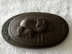 Item thumbnail for item 10a85b8a-79d2-49da-9509-b949757d22b5