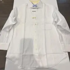 【近日削除】PAL ZILERI（パルジレーリ）　コットンシャツ