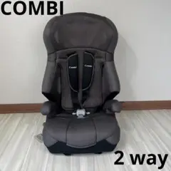 Item thumbnail for item 45d4aa40-4240-49ab-9504-8c9c5bdf1a9b