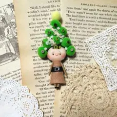 Item thumbnail for item d3dec595-d425-4efa-b7c6-468a69d5a6f5