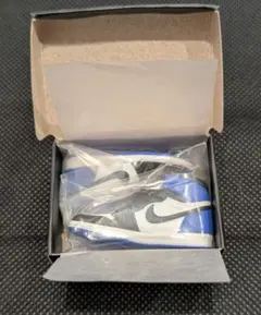 Item thumbnail for item 63e48eb2-8a58-4466-a39e-ba3f320d2bcc