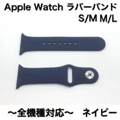 Item thumbnail for item 57d00a07-4550-4c04-b652-542f7c197d1b