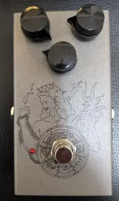 2025年最新】ORGANIC sounds hadesの人気アイテム - メルカリ