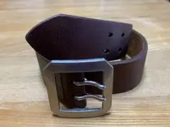 Item thumbnail for item 7852fdce-6cf1-4df5-80e6-fa73f5e3886b