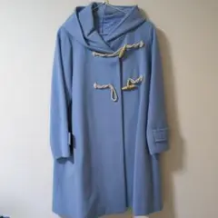 Item thumbnail for item 03c11c8b-76e5-4b27-a1c3-7e554d372fc8