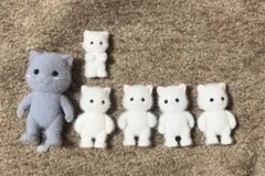 Item thumbnail for item dc95a4a9-f3db-4233-bd9c-a397fead64c6