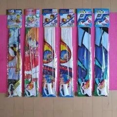 Item thumbnail for item bd4bb065-26b2-415e-8443-fc809fe5b6fd