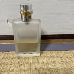 Item thumbnail for item 871165c7-6eb1-4173-aa79-bb1d5e742993