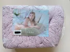 Item thumbnail for item a972c17b-84a5-4195-8a1c-c65362e93593