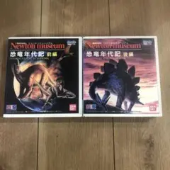 Item thumbnail for item 0e1a6968-eeaa-4ea8-8e38-1c24c8a0b9ac