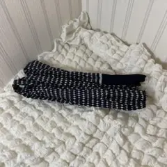腰紐