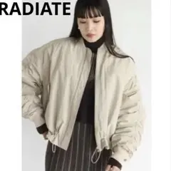 Item thumbnail for item d78288c8-b8ee-48bc-8631-2707dcfc6b30