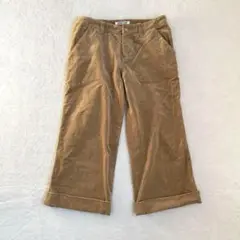 Item thumbnail for item 883392d0-0777-433e-ac70-4b41752d58fb