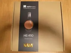 Item thumbnail for item 9b8efac9-1f03-4a92-bbdb-592711ce0cc9