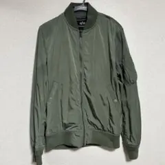 Item thumbnail for item b46a49fd-3662-46f3-8f99-b8efe62b6c88