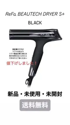 Item thumbnail for item 354a7eae-0912-4c0f-8205-a703246ab4c3