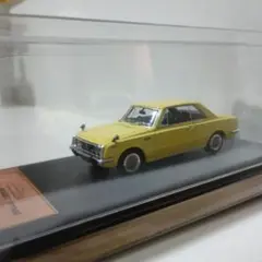 Item thumbnail for item d19f3b7a-c923-4372-b701-d945ae2d5a88