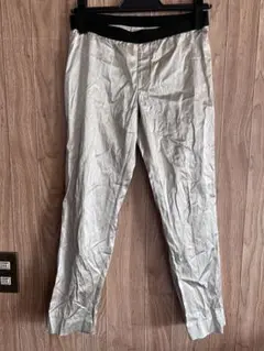 Item thumbnail for item 225ba149-d298-4d0d-90ce-20b80ea9cc3b