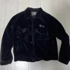 Item thumbnail for item a857aa0d-39c8-4d7d-9a88-0fef31e66cc9