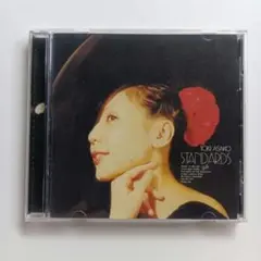 土岐麻子 Toki Asako STANDARDS