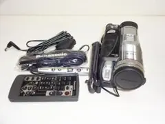 2025年最新】panasonic nv-gs70の人気アイテム - メルカリ
