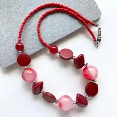 Item thumbnail for item 47bc054c-ef3c-4a94-876a-61d74501eeac