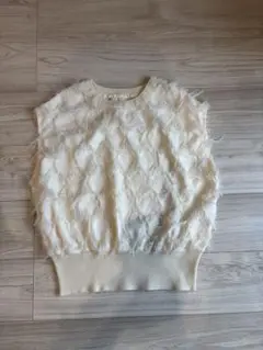 Item thumbnail for item 971e3482-524a-4a4c-95cc-48d80203d7c0