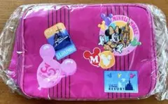 Item thumbnail for item d2923e56-6591-4ddf-9e6e-2d0e9fd06ec9