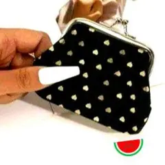 Item thumbnail for item 7417496c-8f30-45ce-97e8-0bd51e569bb4