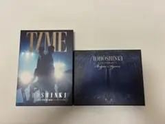 Item thumbnail for item be184a5c-96bd-42ea-a823-744623cb1ba7