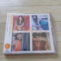 [新品:未開封] アルーア/サニー・デイズ