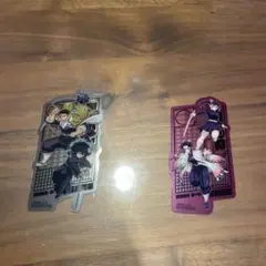 鬼滅の刃　無限城編　映画特典