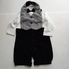 Item thumbnail for item 8172a705-b095-464c-9d75-2cc292ef694d