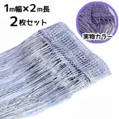 Item thumbnail for item a2c9dd81-891b-4dc2-ae50-a60f262ae7de