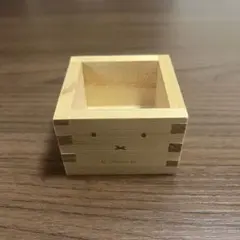 Item thumbnail for item f5201094-ed4e-40db-bf45-cfe73db42c55