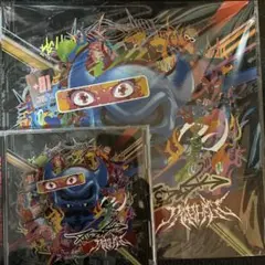 2025年最新】paledusk palehellの人気アイテム - メルカリ