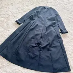 Item thumbnail for item c472bd2b-764d-4c8e-bdc1-d8629f7bf44d