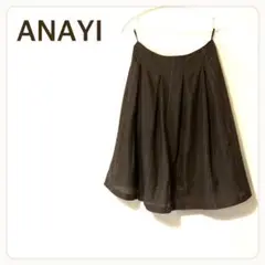 Item thumbnail for item f8a475a9-b657-42b8-ac46-063f87254917