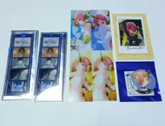 FGO 最終再臨展 編成画面風カード バーサーカー 謎のヒロインX オルタ