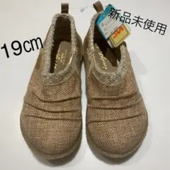 Item thumbnail for item a75a1557-b947-4c02-8ef3-5572b169906c