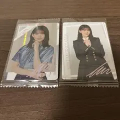 Item thumbnail for item e0635cfd-7ec4-4c8a-a93e-9fadf1126215