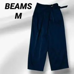 Item thumbnail for item 9d5f7cb1-e1b3-42f8-bbb7-951f165f5005