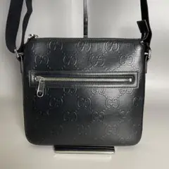 Item thumbnail for item 7fc2c765-9425-4162-8376-e84ade064a7e